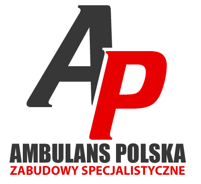 AMBULANS POLSKA