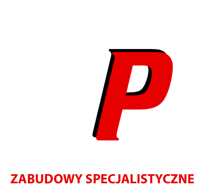 AMBULANS POLSKA